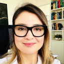 Tatiana Batista Gomes