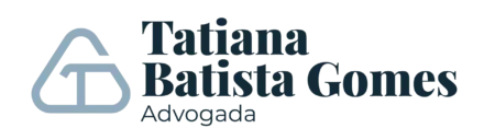 Tatiana Batista Gomes Advogada
