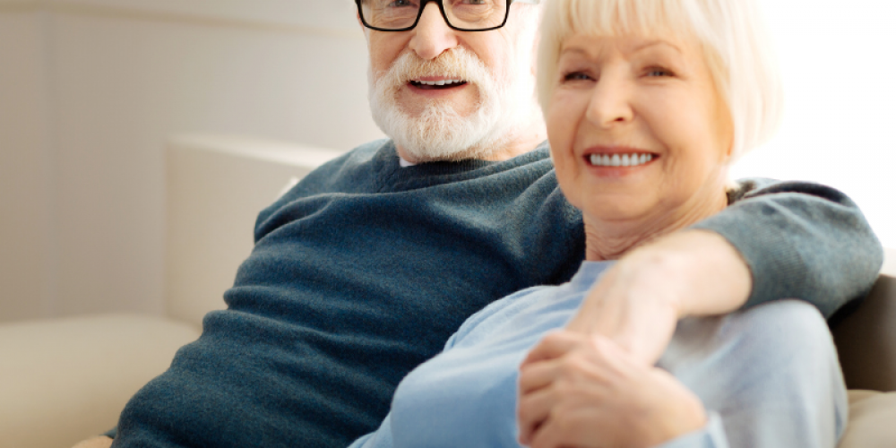 sucessão-de-bens sucessão-de-bens