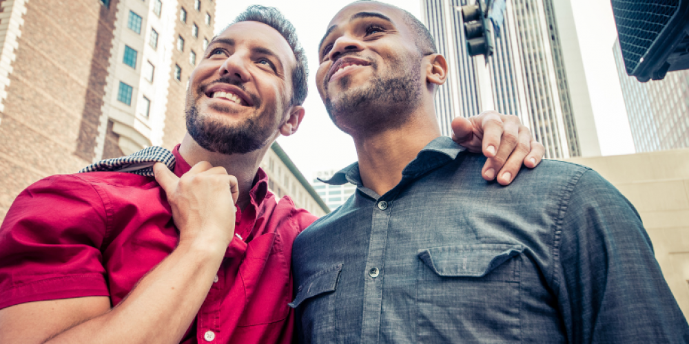 uniao-homoafetiva uniao-homoafetiva