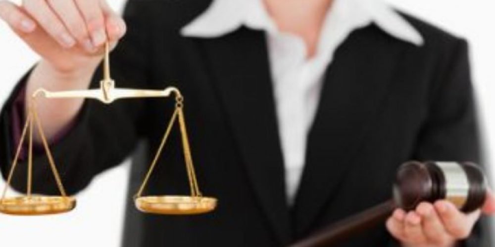 Advogada Especialista em Previdenciário Advogada Especialista em Previdenciário