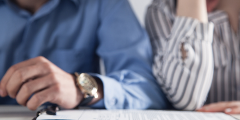 divorcio-tipos divorcio-tipos