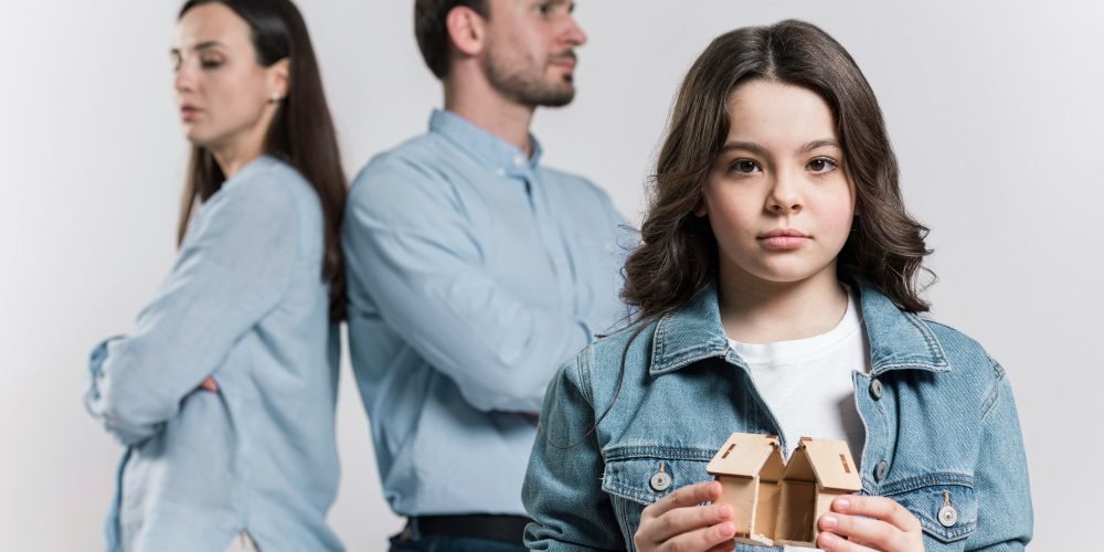 guarda compartilhada em londrina guarda compartilhada em londrina