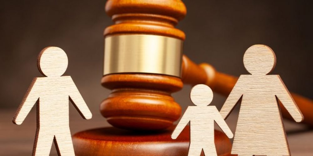 pensao-alimenticia pensao-alimenticia